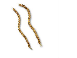 Pedido De Alças e Entremeios