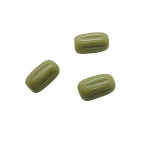 Entremeio de Resina Mivá - Cor Verde Militar