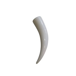Dente De Resina - Off