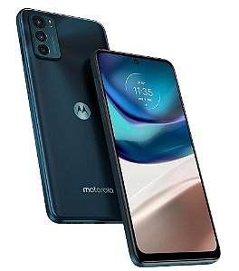Moto G42 128GB