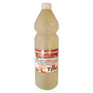 Desengordurante Determon Ypan
