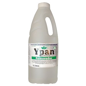 Removedor Ypan