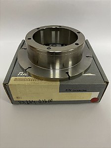 DISCO DE FREIO - RA164-21600 - RAPCO