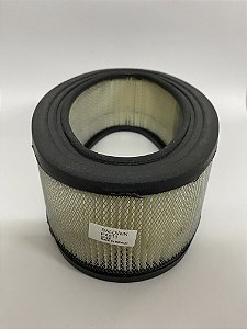 FILTRO DE AR - PA613 - BALDWIN