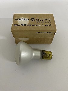 LÂMPADA - GE1385  - GE