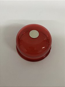 LENTE - 6220-00-572-3788 - LENS