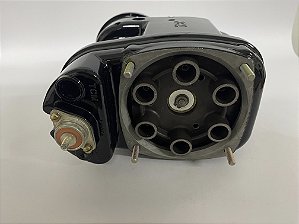 MAGNETO -  BL-349310-4  - S6RN-1209  -  CONTINENTAL MOTORS