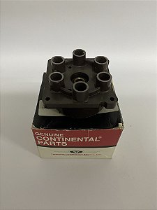 BLOCK  -  10-391586  -  CONTINENTAL MOTORS