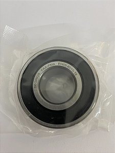 BEARING -   EH03-6010 - 18   -  SEGINUS