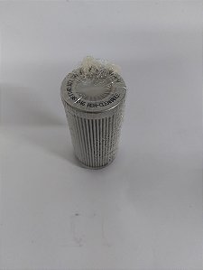 FILTER ELEMENT - 334508WFC / 897513-1 / P-1008 - DONALDSON