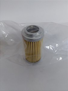 FUEL FILTER - 572744-28 - PUROLATOR