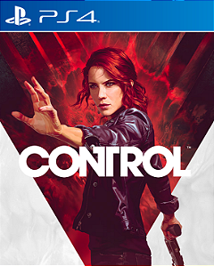 Control PS4 PSN Mídia Digital