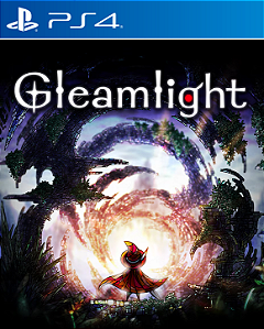 Gleamlight - PS4 - PSN MÍDIA DIGITAL