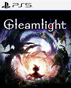 Gleamlight - PS5 - PSN MÍDIA DIGITAL