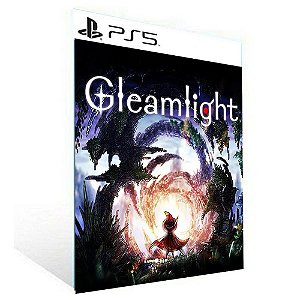 Gleamlight - PS5 - PSN MÍDIA DIGITAL