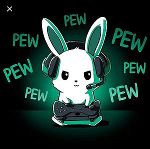 PACOTE DE JOGOS - PS4 - PS5  PSN MÍDIA DIGITAL