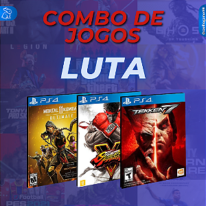 ps4 ソフト　いろいろ11商品 combo-luta-uqdhnskfvd.png