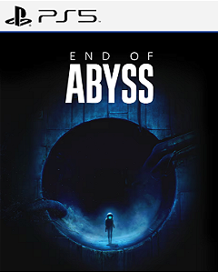 End of Abyss - PS5 - MÍDIA DIGITAL