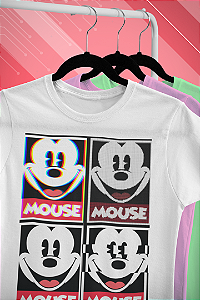 DISNEY POP - ARQUIVOS DIGITAIS
