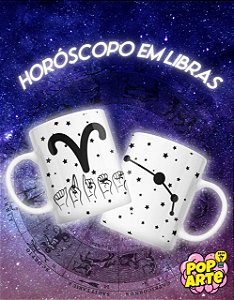 SIGNOS EM LIBRAS _ arquivos digitais