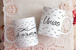 LIBRAS - MINI PACK