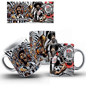 SUPER BRASILEIRÃO