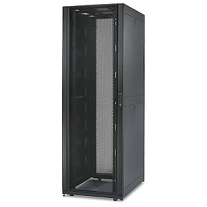 RACK APC NETSHELTER AR3150 SX 42U