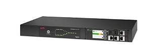 ATS Rack APC AP4421 / AP4421A
