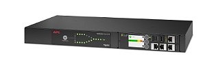 ATS Rack APC AP4422 / AP4422A
