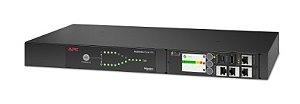 ATS Rack APC AP4433 / AP4433A