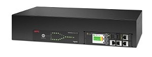 ATS Rack APC AP4431 / AP4431A