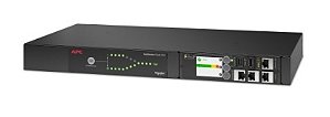 ATS Rack APC AP4430 / AP4430A