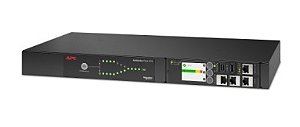 ATS Rack APC AP4452 / AP4452A