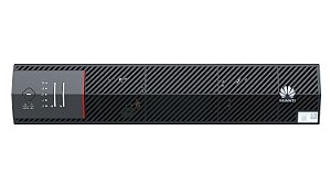 Nobreak Huawei 10Kva 380V-230V RT - UPS2000-H-10KRTL-L