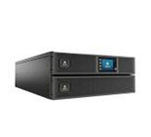 Nobreak VERTIV (UPS) GTX5 10KVA 230V - GXT5-10KIRT5UXLN