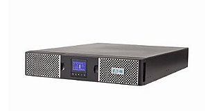 Nobreak EATON 9PX 1kVA 230V RACK / TORRE - 9PX1000IB - 1000VA - 900W