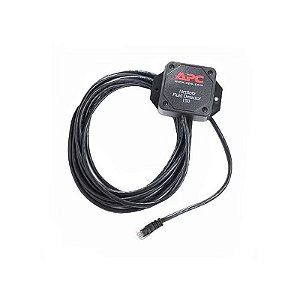 Spot Fluid Sensor APC NetBotz (15ft) - NBES0301 - Sensor pontual de fluidos NetBotz - 4,5 m