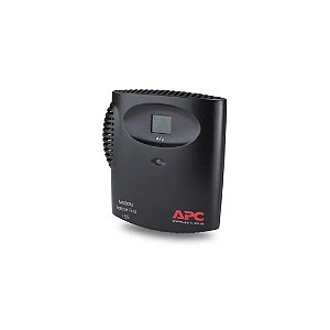 Room Sensor APC NetBotz Pod 155 - NBPD0155