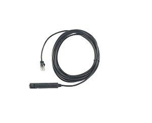 APC NetBotz Temperature & Humidity Sensor - AP9335TH - Sensor de Temperatura e Umidade