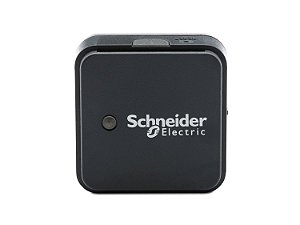 Wireless Temperature Sensor APC NetBotz- NBWS100T - Sensor de temperatura sem fio NetBotz