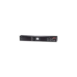 Rack Sensor APC NetBotz Pod 150 - NBPD0150