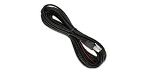 APC NetBotz Dry Contact Cable (15ft) - NBES0304 - Cabo para contato seco NetBotz - 4,5 m