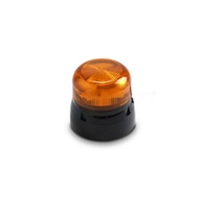 APC NetBotz Alarm Beacon - AP9324 - Sinalizador de alarmes Netbotz