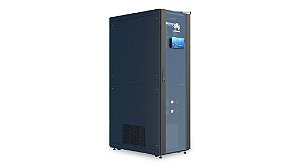Micro Data Center HUAWEI FM500 - FusionModule500