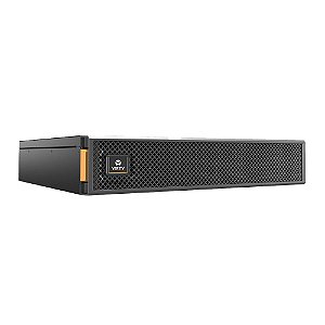 Módulo de Bateria Externo Vertiv Liebert GXT5 72V Rack/Torre 2U – GXT5-EBC72VRT2U