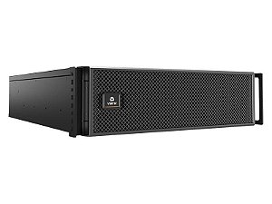 Módulo de Bateria Externo Vertiv Liebert GXE3 192V Rack/Torre 2U – GXE3EBC192VRT2UI