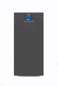 Placa de Gerenciamento SMS Corporativo Atrium Rack