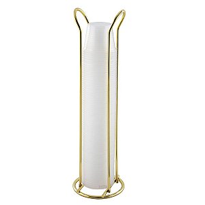 Suporte Porta Copos Café 50/80ml Wp Connect