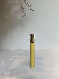 Aromatizador Alegria