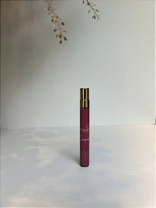 Aromatizador Empodera